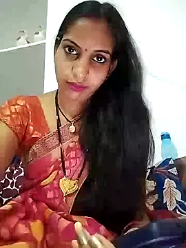 Hotty-Nidhi online show from 03-13-25, 08:15