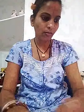 Hotty-Nidhi online show from 03-16-25, 10:00