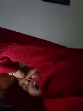 Hotty-Nidhi online show from 01-16-26, 03:43