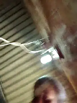 Snapshot of Hotty-Nidhi chatting on 02-20-26, 07:43 Hotty-Nidhi online show from 02-20-26, 07:43