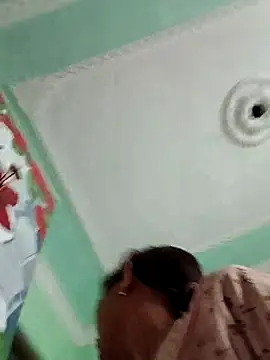 Snapshot of Hotty-Nidhi chatting on 02-22-26, 03:51 Hotty-Nidhi online show from 02-22-26, 03:51