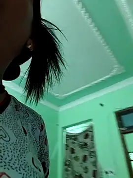 Snapshot of Hotty-Nidhi chatting on 02-22-26, 03:54 Hotty-Nidhi online show from 02-22-26, 03:54