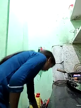 Snapshot of Hotty-Nidhi chatting on 03-18-26, 04:54 Hotty-Nidhi online show from 03-18-26, 04:54