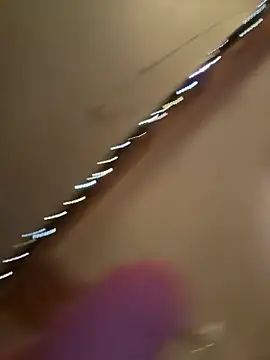 thomasvarn online show from 03-08-25, 08:55