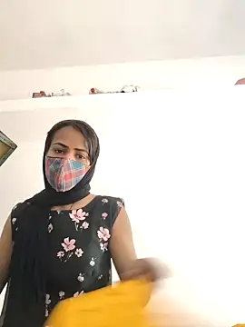 indiancute43 online show from 03-12-25, 05:24