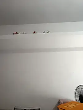 indiancute43 online show from 03-18-25, 10:46