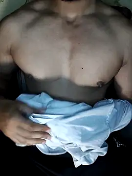 HARSHHU01 online show from 10-06-25, 05:10