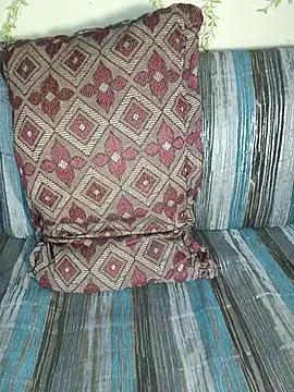 HARSHHU01 online show from 10-12-25, 11:53