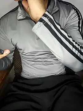 HARSHHU01 online show from 02-21-26, 05:36