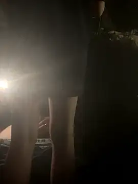 alickandstick online show from 02-24-26, 07:12