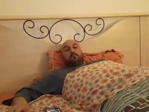 maxxxio12 online show from 03-09-25, 02:21