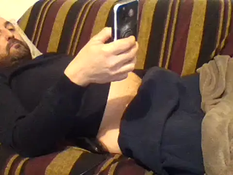 maxxxio12 online show from 03-13-25, 10:10