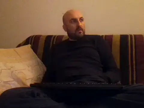 maxxxio12 online show from 03-14-25, 08:49