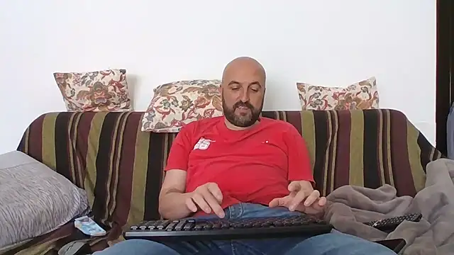 maxxxio12 online show from 05-02-26, 12:43