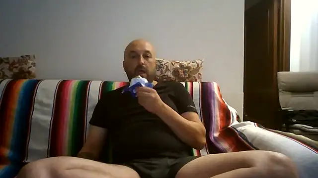 maxxxio12 online show from 07-26-26, 09:11