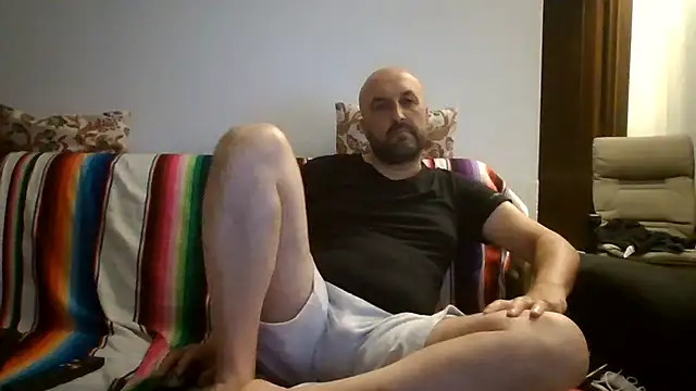 maxxxio12 online show from 07-28-26, 07:15