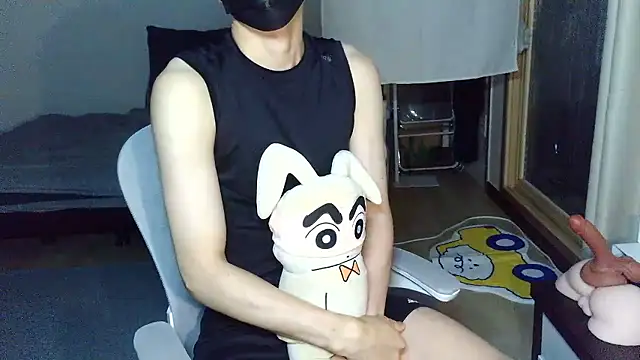 Snapshot of haeeung chatting on 09-27-25, 11:04 haeeung online show from 09-27-25, 11:04
