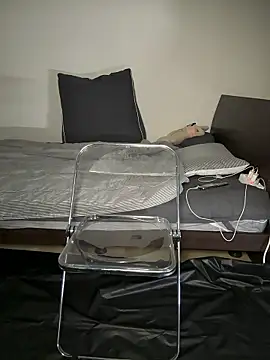 Snapshot of haeeung chatting on 10-07-25, 02:03 haeeung online show from 10-07-25, 02:03