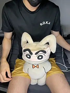 Snapshot of haeeung chatting on 10-10-25, 10:25 haeeung online show from 10-10-25, 10:25