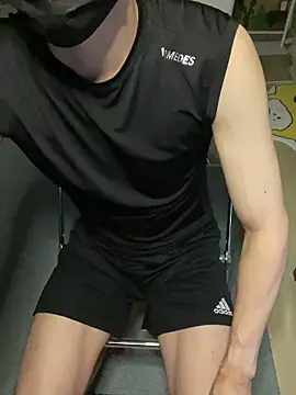 Snapshot of haeeung chatting on 10-28-25, 11:58 haeeung online show from 10-28-25, 11:58