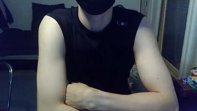 Snapshot of haeeung chatting on 11-09-25, 10:13 haeeung online show from 11-09-25, 10:13