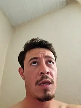 Thunderbolt121 online show from 11-28-25, 12:52