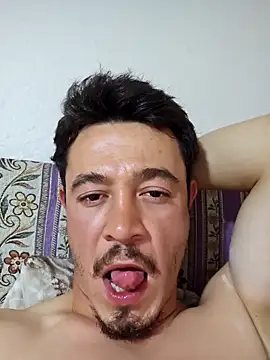 Thunderbolt121 online show from 11-29-25, 01:25