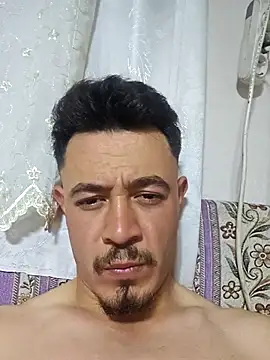 Thunderbolt121 online show from 11-30-25, 09:52