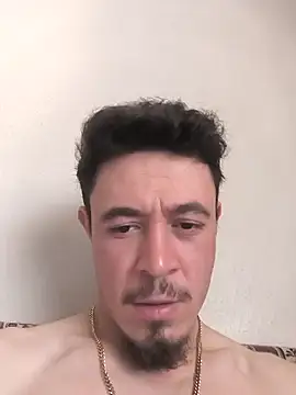 Thunderbolt121 online show from 01-06-26, 11:47