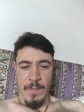 Thunderbolt121 online show from 01-31-26, 09:57