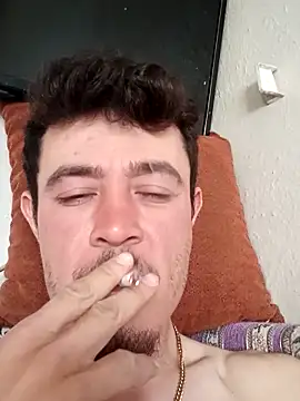 Thunderbolt121 online show from 03-05-26, 02:35