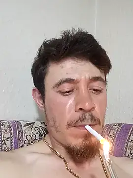 Thunderbolt121 online show from 03-11-26, 05:30