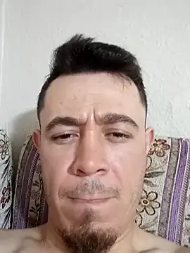 Thunderbolt121 online show from 03-24-26, 08:58