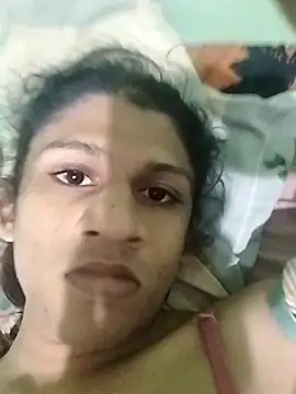 SIHUMISEXY online show from 03-12-25, 06:44