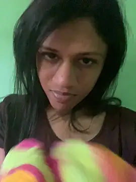 Snapshot of SIHUMISEXY chatting on 05-09-26, 09:25 SIHUMISEXY online show from 05-09-26, 09:25