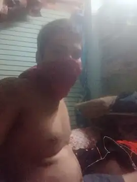 goluaryan online show from 11-09-25, 09:18