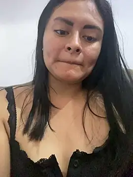 antonella774 online show from 03-31-26, 02:50