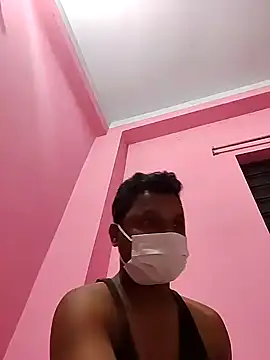 CarryMagi online show from 03-09-25, 06:54