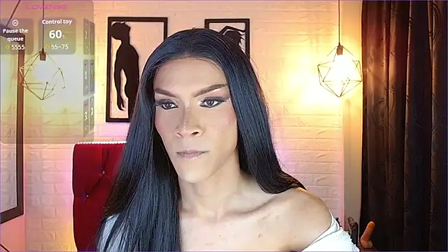 agatha rodriguez online show from 10-02-25, 01:51