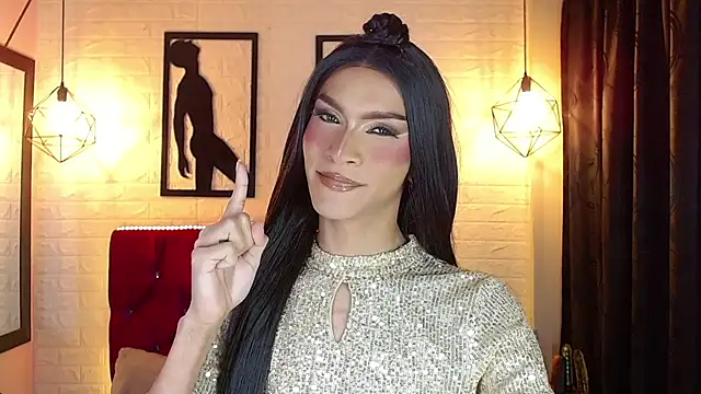 agatha rodriguez online show from 10-08-25, 02:14