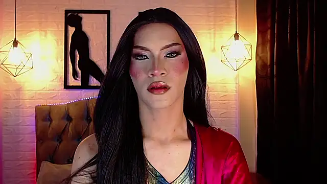 agatha rodriguez online show from 02-14-26, 01:41