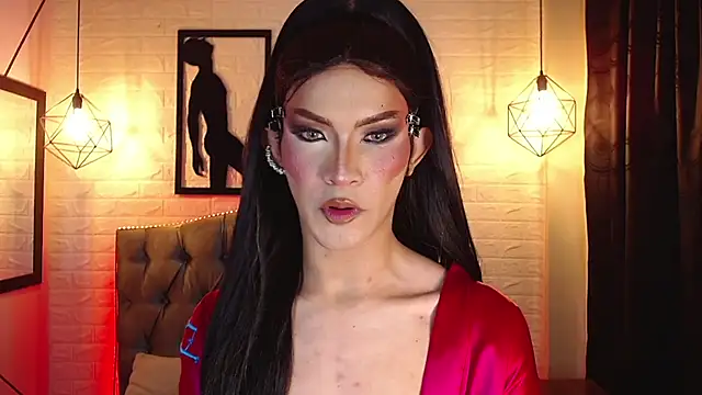 agatha rodriguez online show from 02-15-26, 01:52