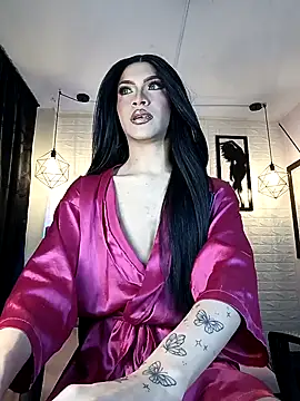 agatha rodriguez online show from 04-30-26, 12:44