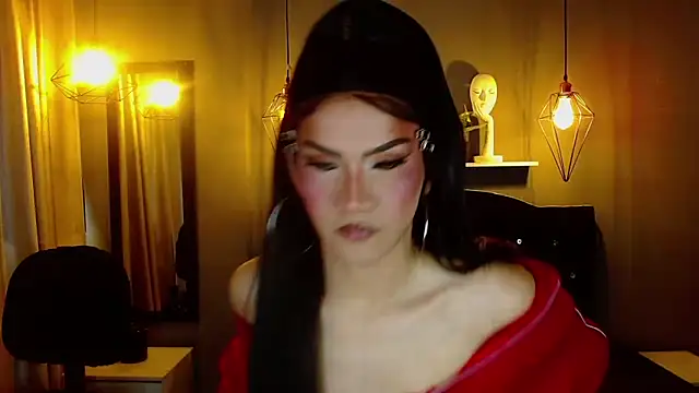 agatha rodriguez online show from 05-03-26, 02:23
