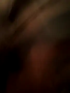 hahard1onestill online show from 03-19-25, 02:02