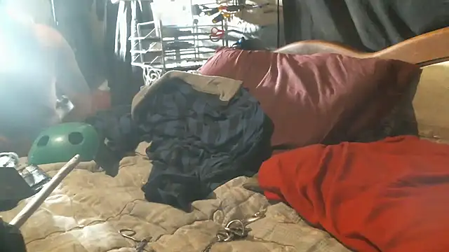 hahard1onestill online show from 02-03-26, 04:56