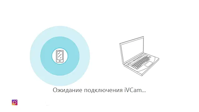 Snapshot of Nastyusha_bc chatting on 03-20-25, 02:10 Nastyusha bc online show from 03-20-25, 02:10