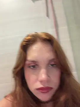 Nastyusha bc online show from 02-12-26, 03:23