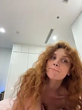 Nastyusha bc online show from 03-30-26, 12:39