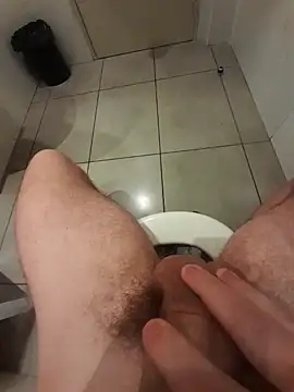 Snapshot of perpignan6659 chatting on 03-04-26, 07:36 perpignan6659 online show from 03-04-26, 07:36